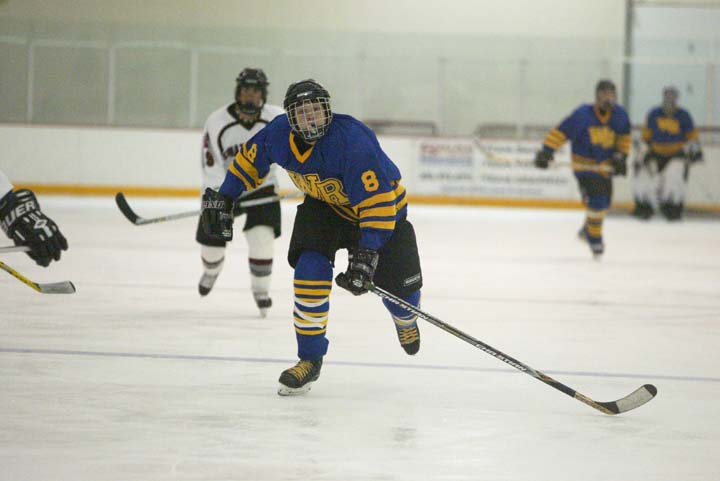 hockeywr05(27).jpg